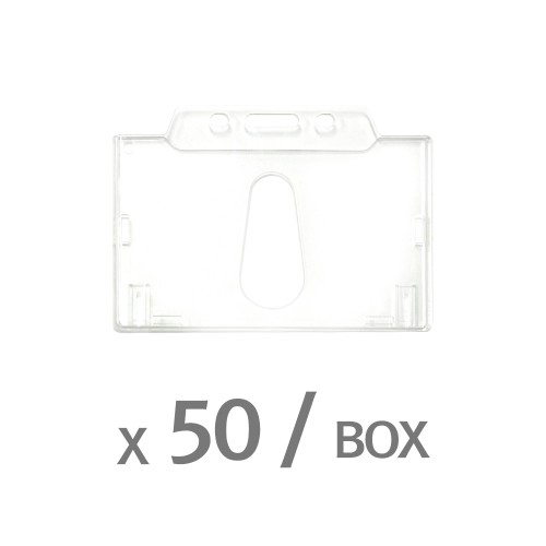 ǰ 