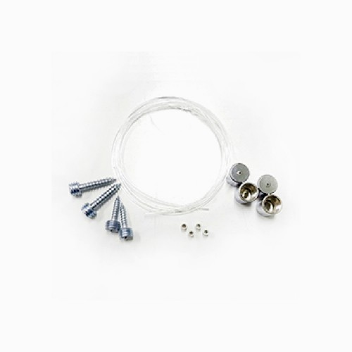 ��ǰ ������