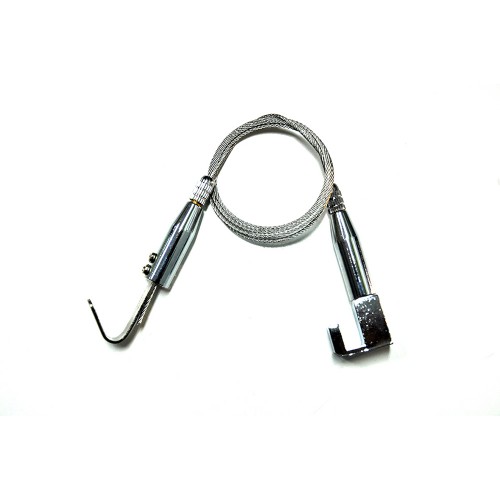 ��ǰ ������